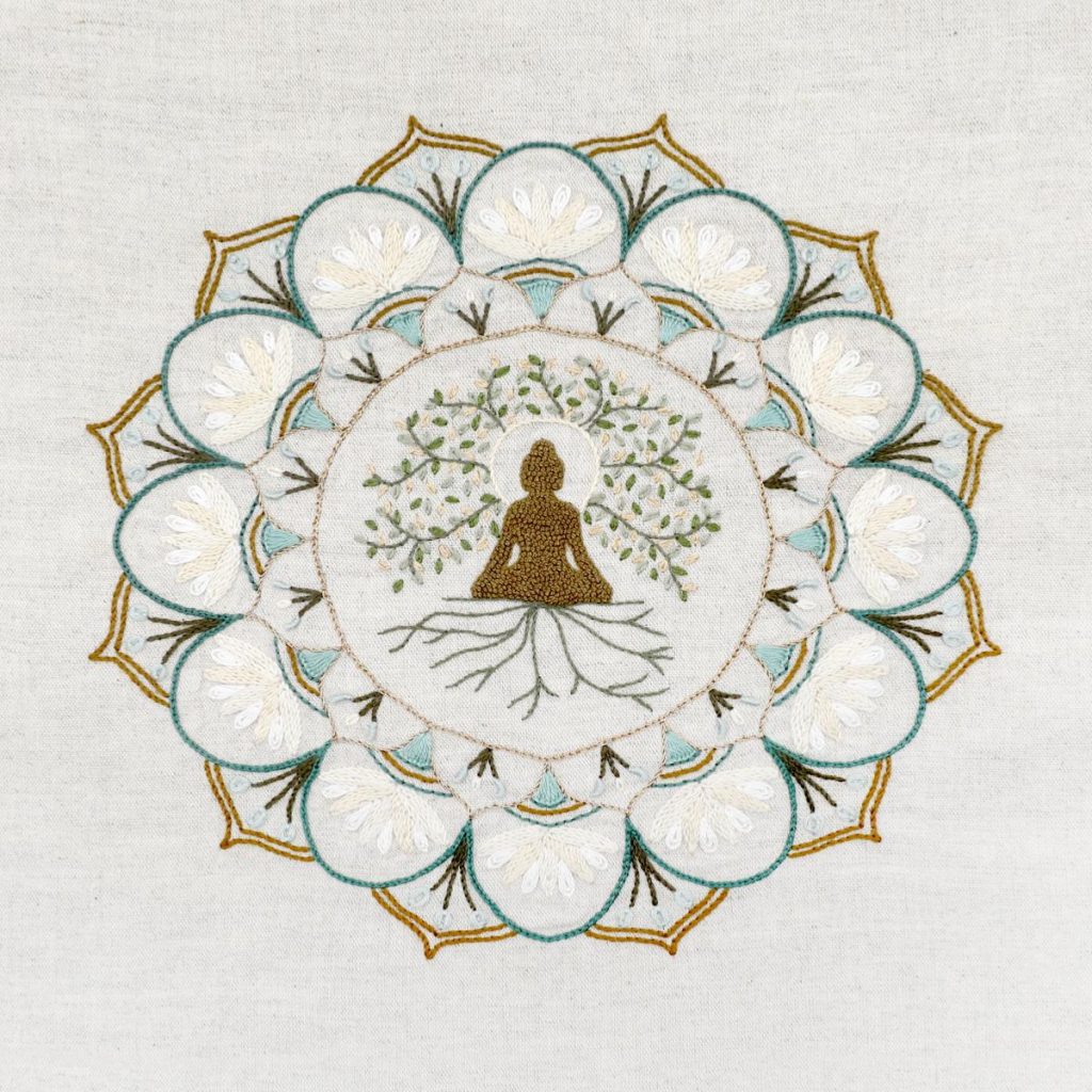 Méditation