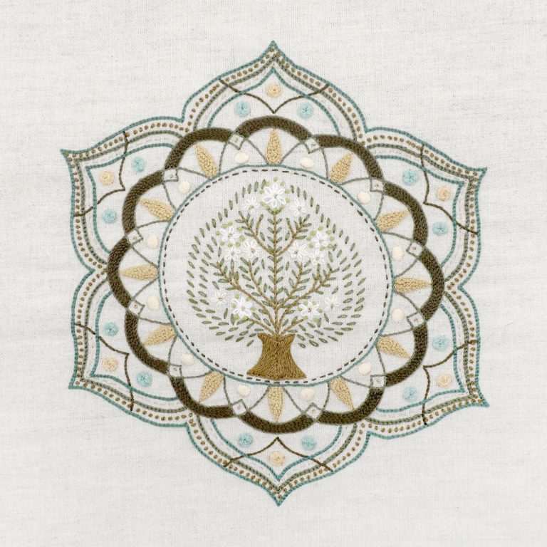 Arbre de vie