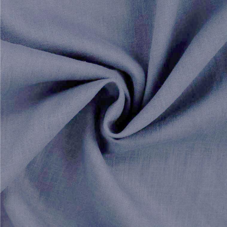 Lin fin denim - Coupon